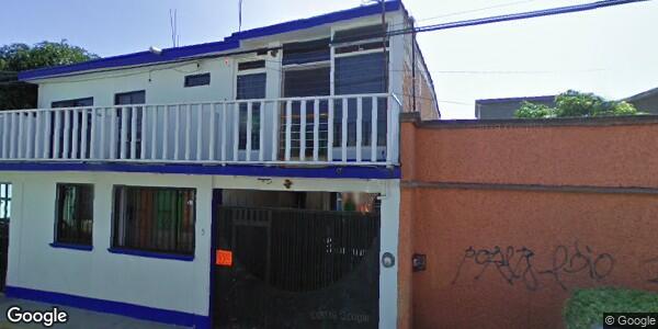 AYUDANTÍA DE IGNACIO ZARAGOZA